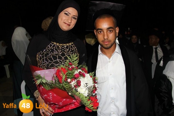 huda school 0622 (37).JPG